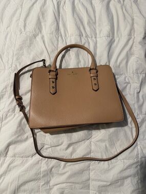 Kate Spade New York Mulberry Street Lise